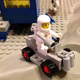 Illustration for article titled New survey will help gauge adult Lego interest